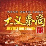 ob欧宝娱乐官方官网